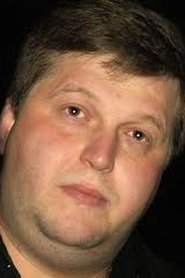 Валерий Цыбин